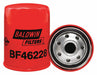 Fuel Filter Biodiesel/Diesel Spin-On