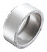 PVC Bushing 4 in 2 in