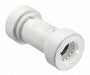Grip Loc Coupling 1/2 x 2 1/2 in CPVC