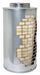 Air Filter Round Design 25-29/32 H