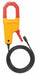 Current Clamp Probe 1000 V 2000 A