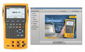 Multifunction Calibrator