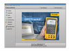 Documenting Multifunction Calibrator