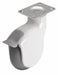 Plate Caster Swivel 4 Wheel Dia