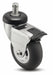 Stem Caster Swivel 2 Wheel Dia