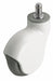 Stem Caster Swivel 3 Wheel Dia