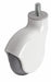 Stem Caster Swivel 4 Wheel Dia