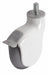 Stem Caster Swivel 4 Wheel Dia