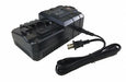 Replacement Charger for 18V Battery