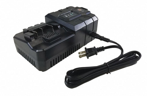 Replacement Charger for 18V Battery