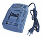 Replacement Charger for 18V Battery