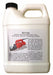 Hydraulic Oil