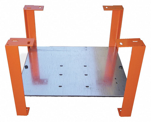 Stand for DBD-25X
