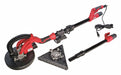 Corded Drywall Sander 5 A Motor 6000 RPM