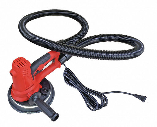 Corded Drywall Sander 6 A Motor 2700 RPM