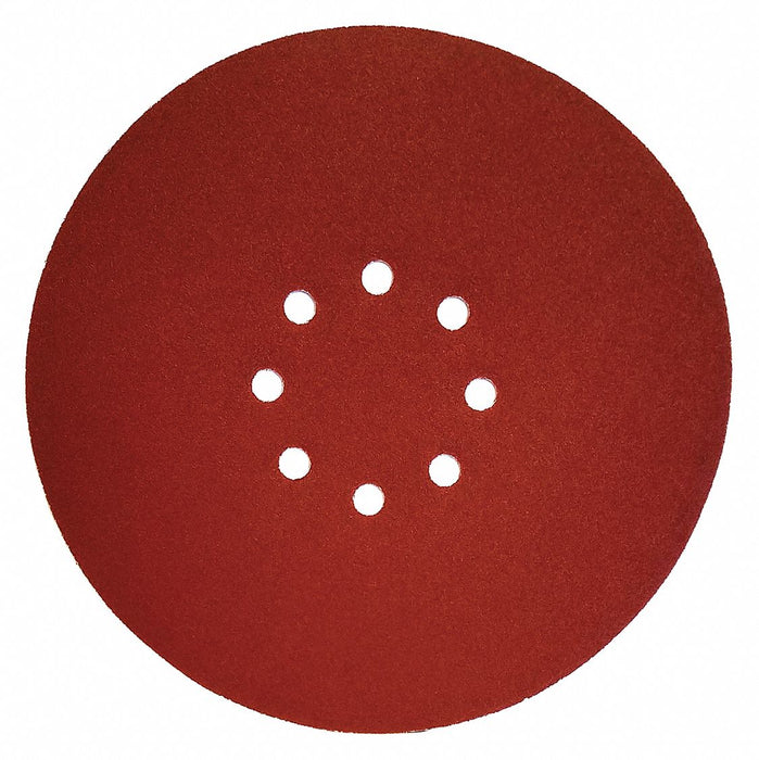 Drywall Sanding DiscCoarse80 PK10