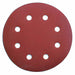 Drywall Sanding DiscMedium150 PK10