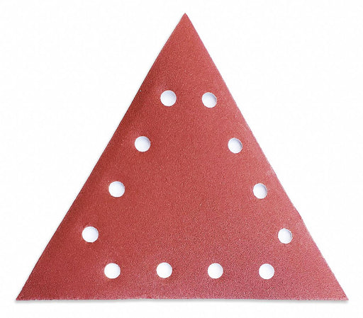 Drywall Sanding TriangleMedium150 PK10