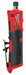 Die Grinder 12V 20 000 RPM Milwaukee