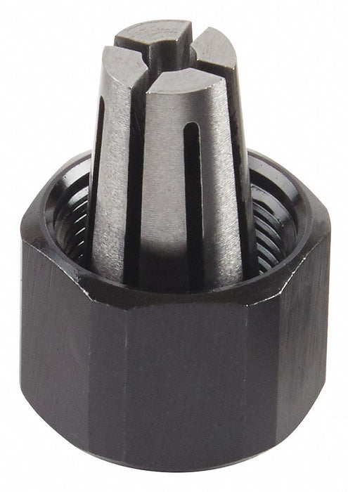 Collet for Mfr No 2485/2408