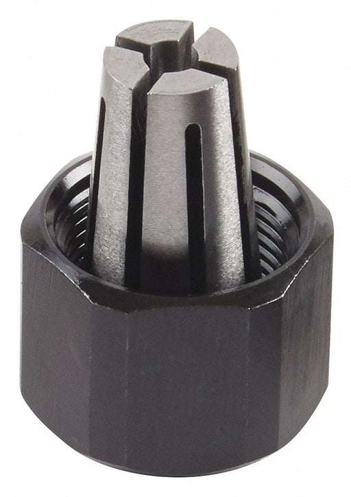 Collet for Mfr No 2485/2408