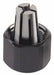 Collet for Mfr No 2485/2408