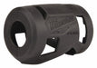 Protective Boot for Mfr No 2485