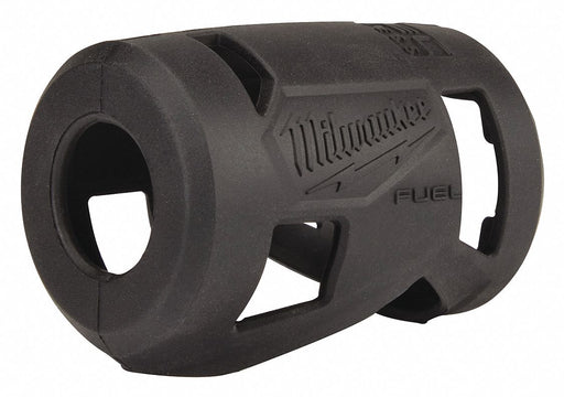 Protective Boot for Mfr No 2485