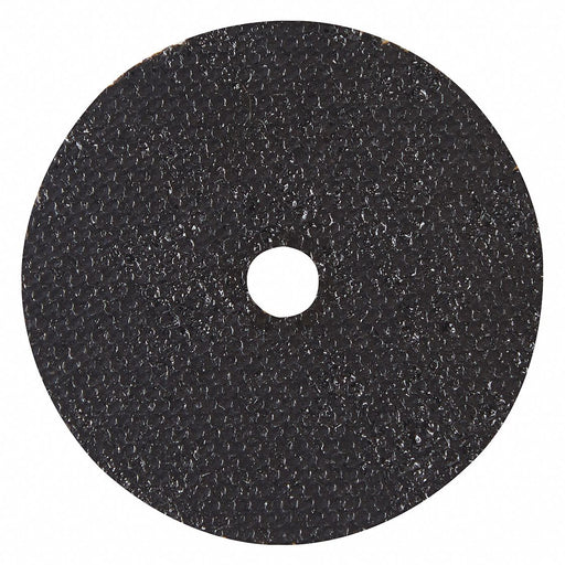 Cut Off Wheel PK5