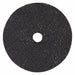 Cut Off Wheel PK5