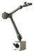 Magnetic Base/Indicator Holder Steel