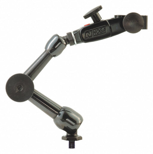 Dial Gage Stand 4-13/64 L Steel