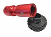 Automotive Hub/Wheel Cleaner 4-1/2 L