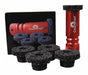 Commercial Hub and Wheel Cleaner 6 L