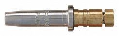Airco 245 Size 8 Cutting Tip