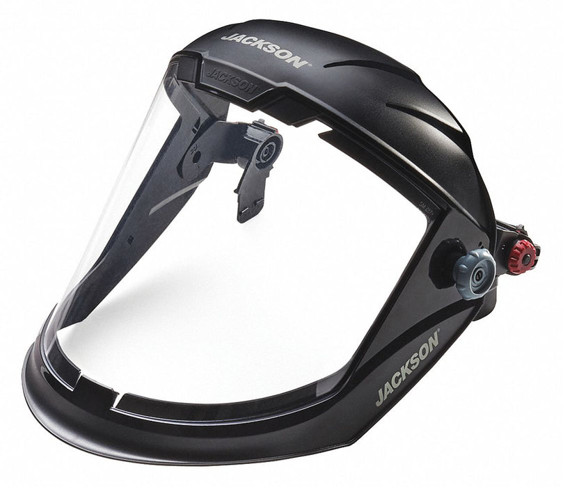 Maxview Faceshield