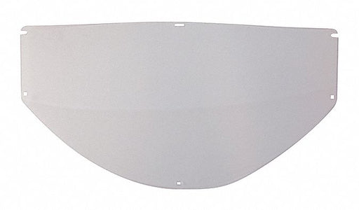 Maxview Faceshield