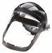 FaceShield Anti-Fog Clear Polycarbonate