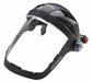 FaceShield Anti-Fog Clear Polycarbonate