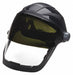 FaceShield Anti-Fog Clear Polycarbonate