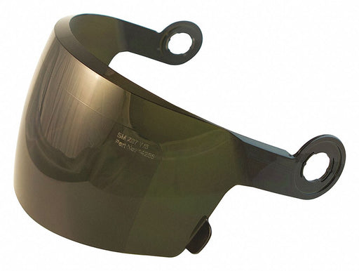 Quad 500 Replacement