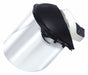 Universal Protective Face Shield