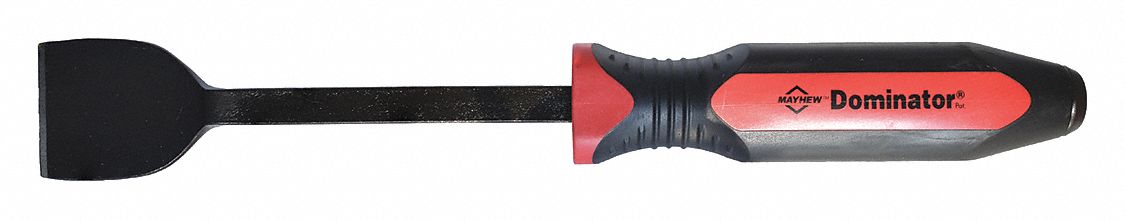 Scraper Carbon Steel 2 W