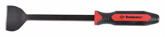 Scraper Carbon Steel 3 W