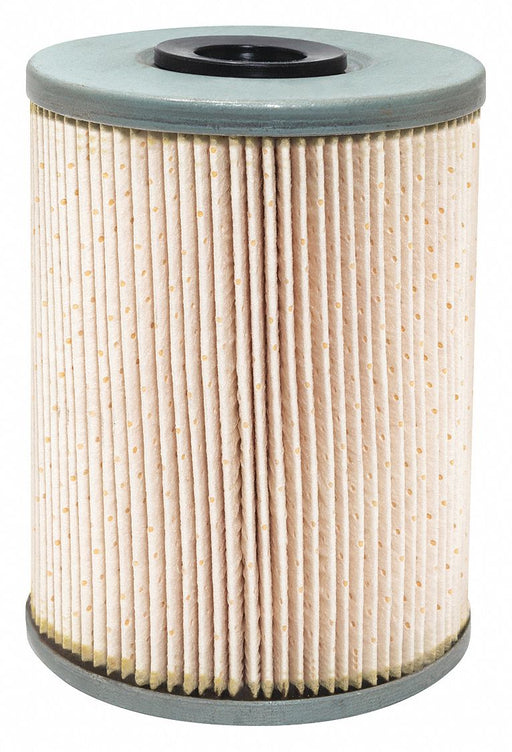 Fuel Filter 4-17/32 L 3-3/8 O.D.