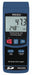 TemperatureHumidityMeter Cabled NoNIST