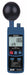 Heat Stress Monitor LCD 6 AA Battery