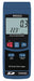 Anemometer 79 to 5 906fpm 32 to 122F