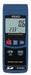 Anemometer 40 to 4 921fpm 32 to 122F