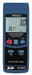 Environmental Meter 130dB LCD